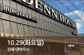 산모맘사랑 이미지