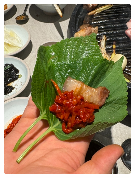 도야집 을지로점 이미지