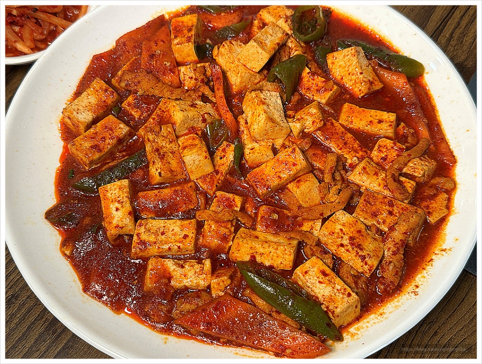 원조양꼬치 이미지