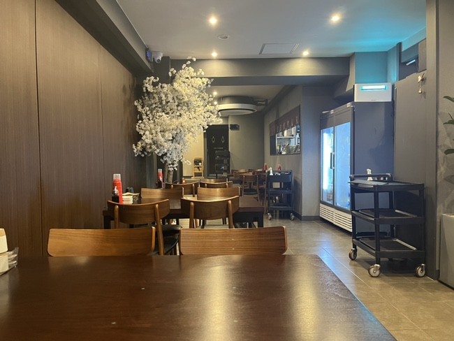 수산공방 이미지