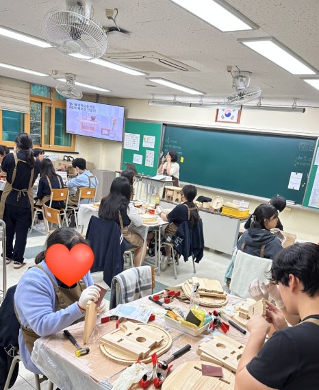 팡팝 이미지