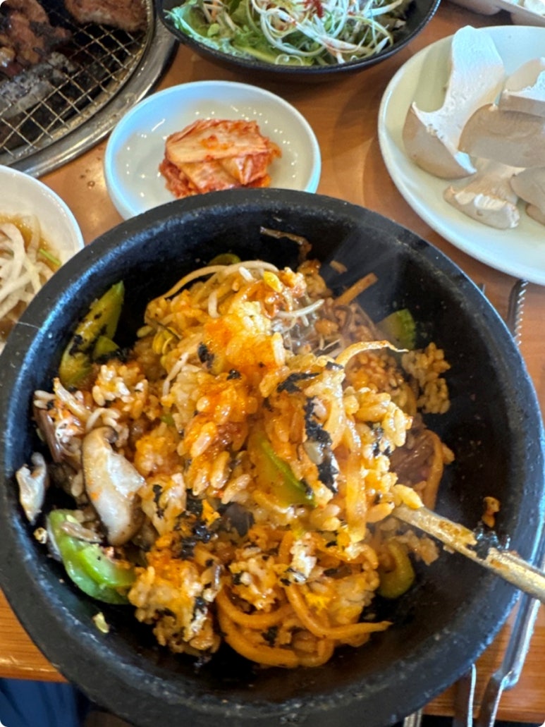 우리가든 이미지