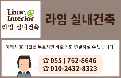킹사이즈커피 이미지