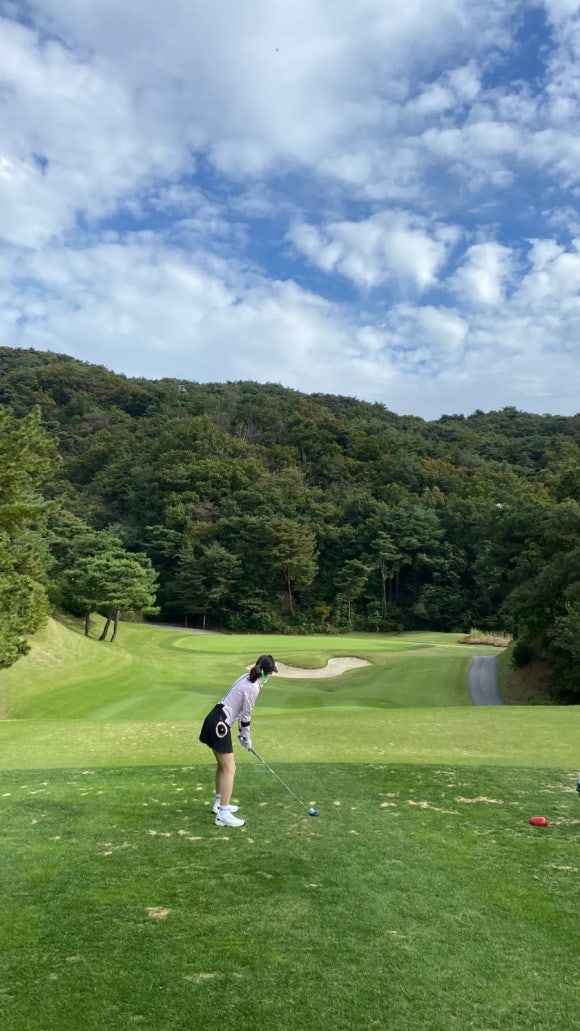 단풍하하 이미지