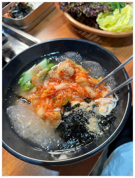 삼화리 이미지
