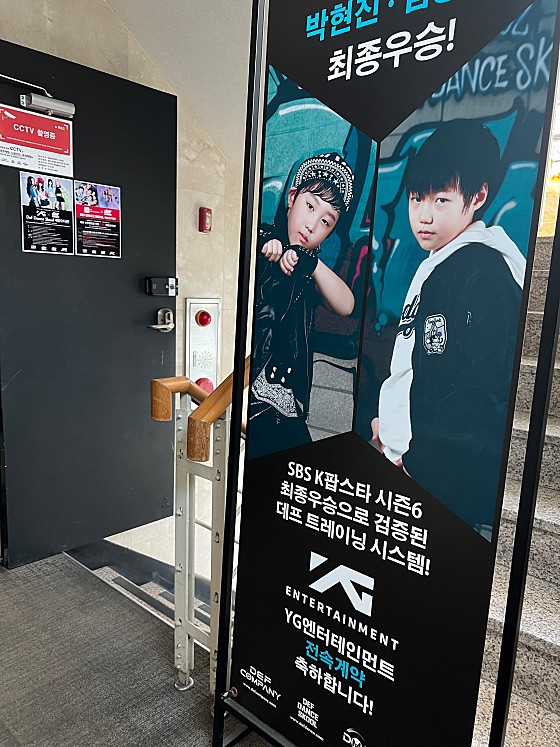 부강미헤어 이미지