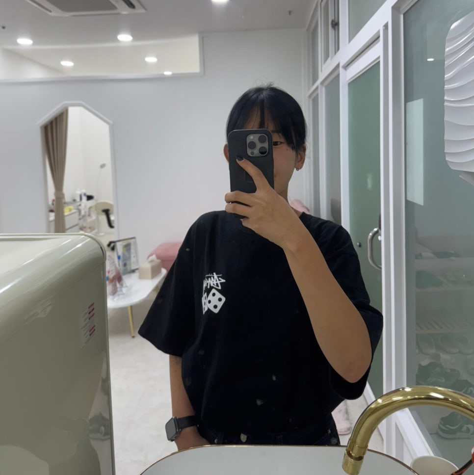 오뷰제 이미지