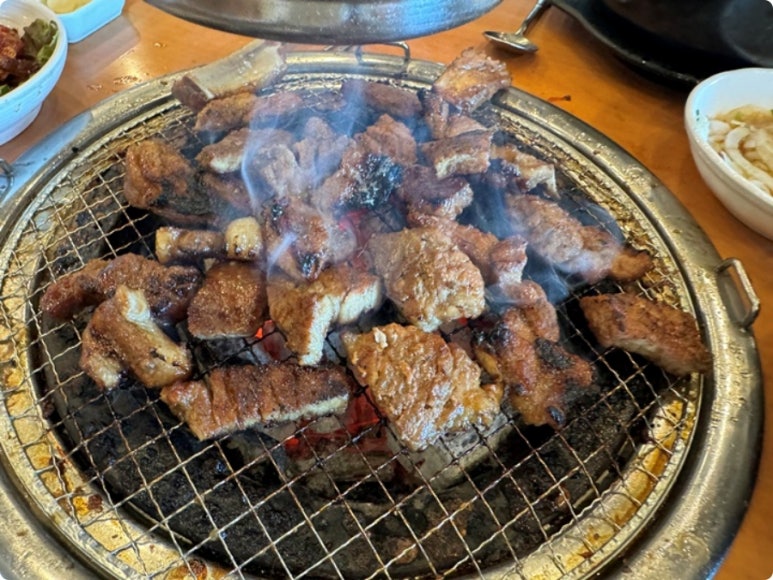 우리가든 이미지