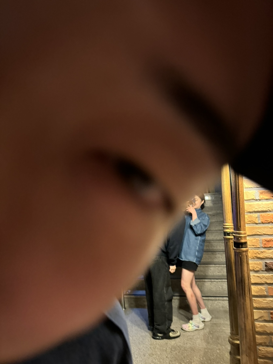 창훈수산 이미지