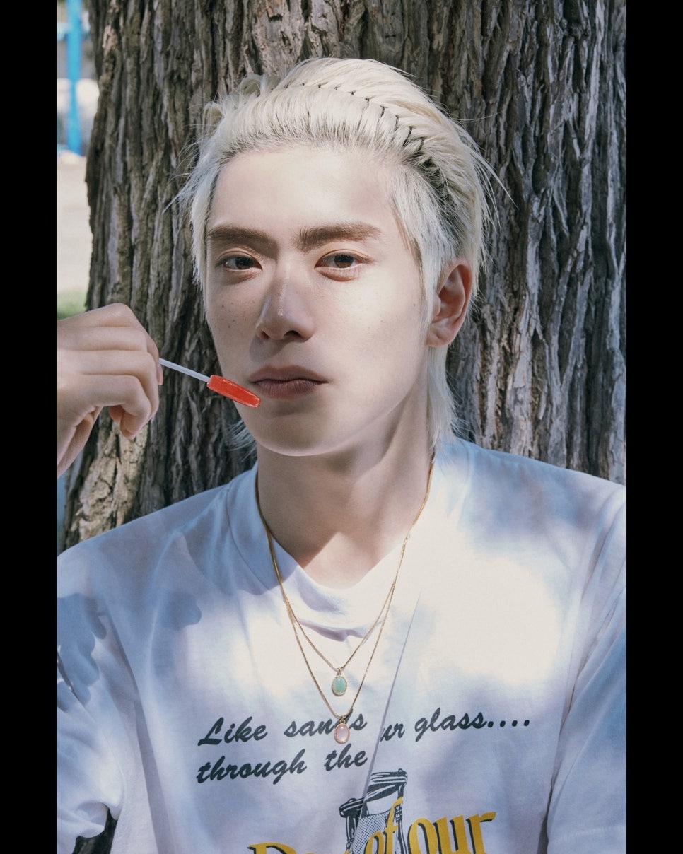 도토리뮤직 이미지