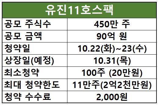 카프파트너스 이미지