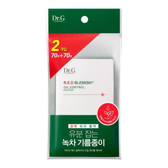 닥터페이퍼 이미지