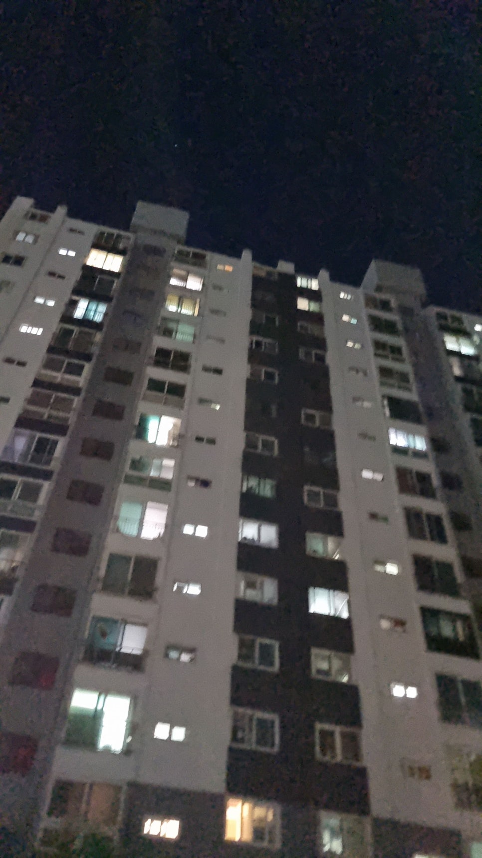 초원솔루션 이미지