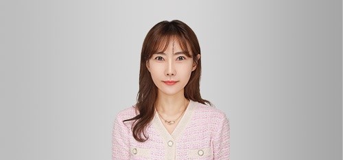 해바라기시스템에어컨 이미지