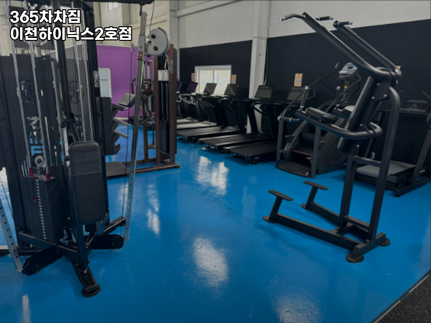 365차차짐이천하이닉스 이미지