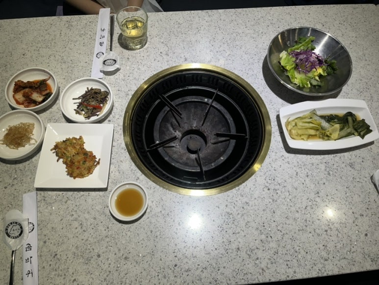 곰바위주 이미지