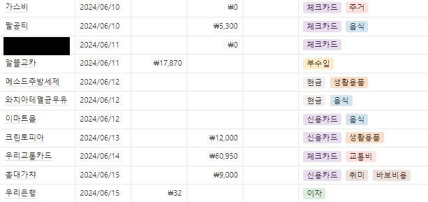 크린토피아성산 이미지