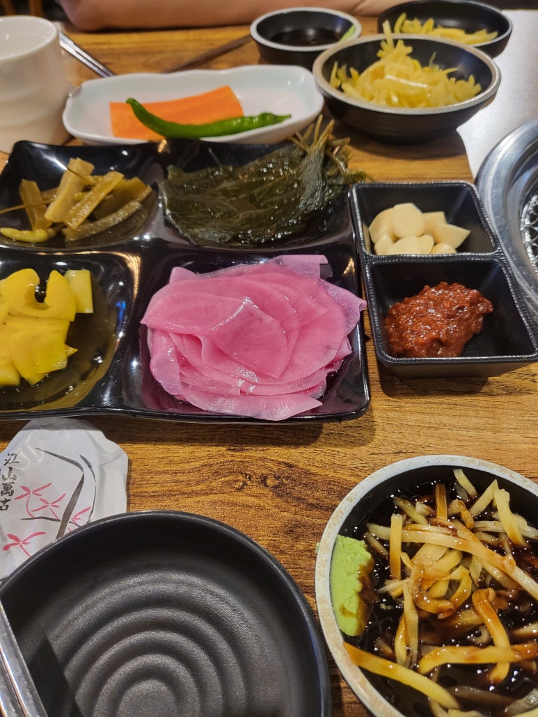 청춘민물장어 이미지