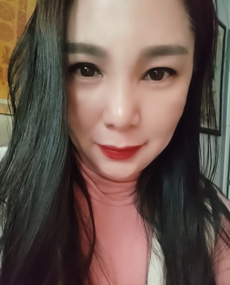 화경광주 이미지