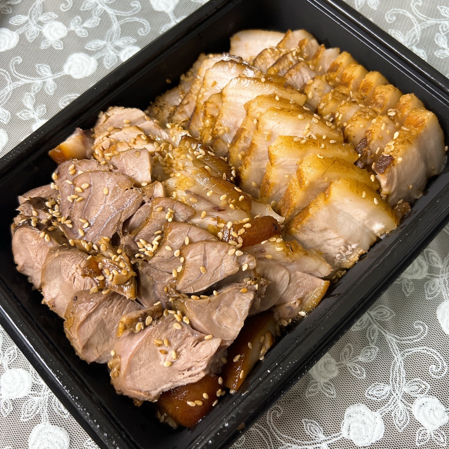 마님족발 이미지