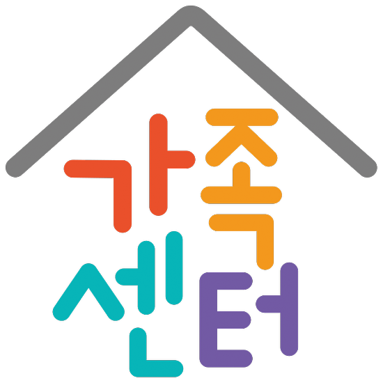 코웨이센터대리점 이미지