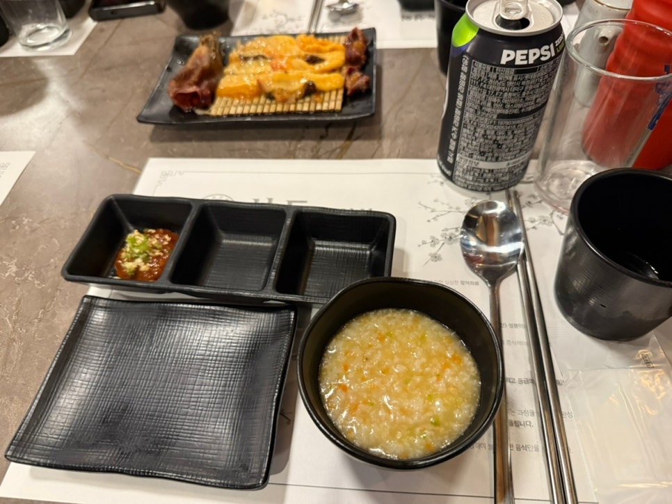 삼도숙성회동탄 이미지