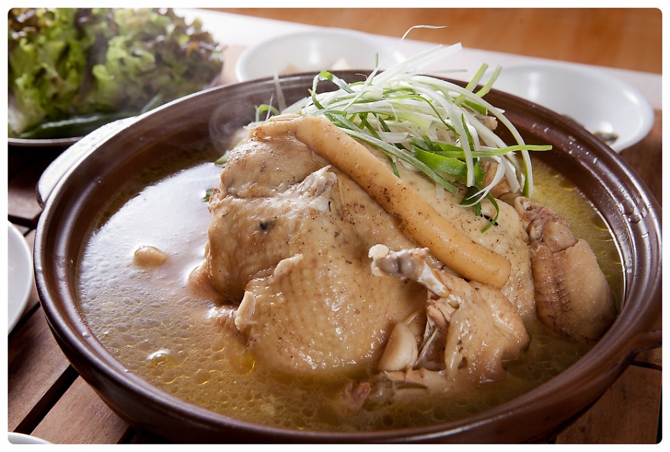미리네식당 이미지