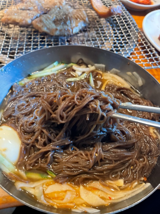 본가숯불구이 이미지