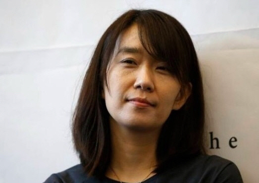 한강문고 이미지
