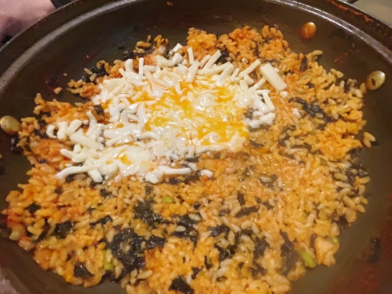 달쫀 마곡나루점 사진 4