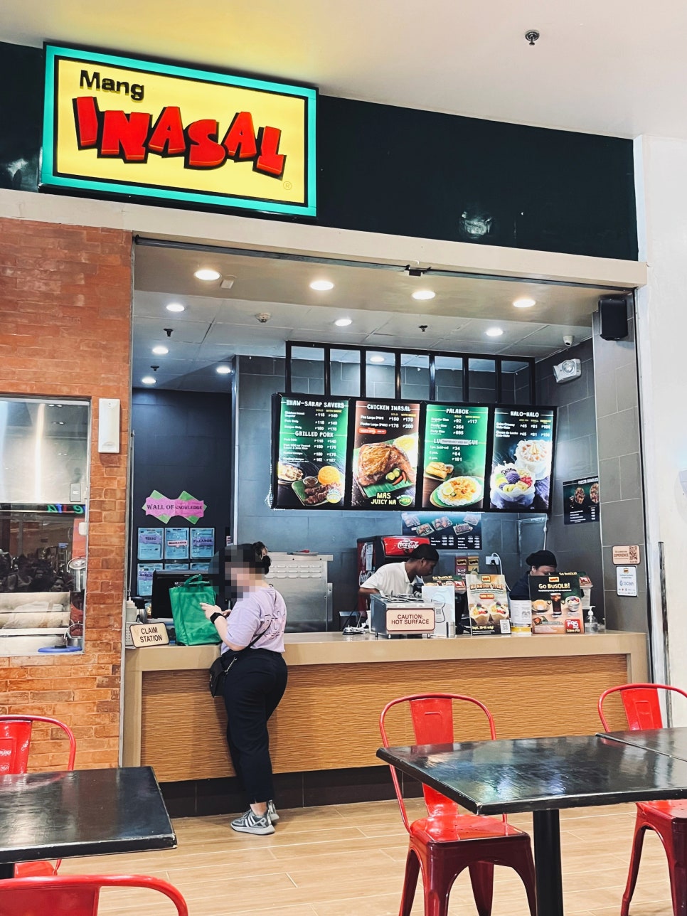 보라카이오락실 이미지