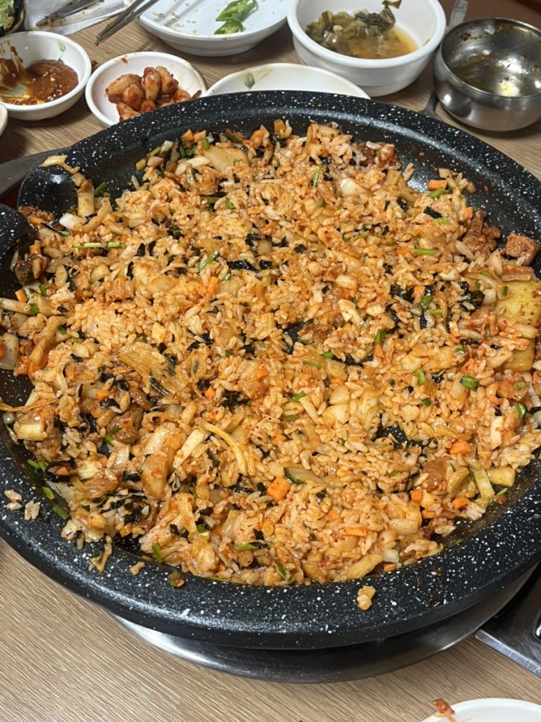 산골오리 이미지
