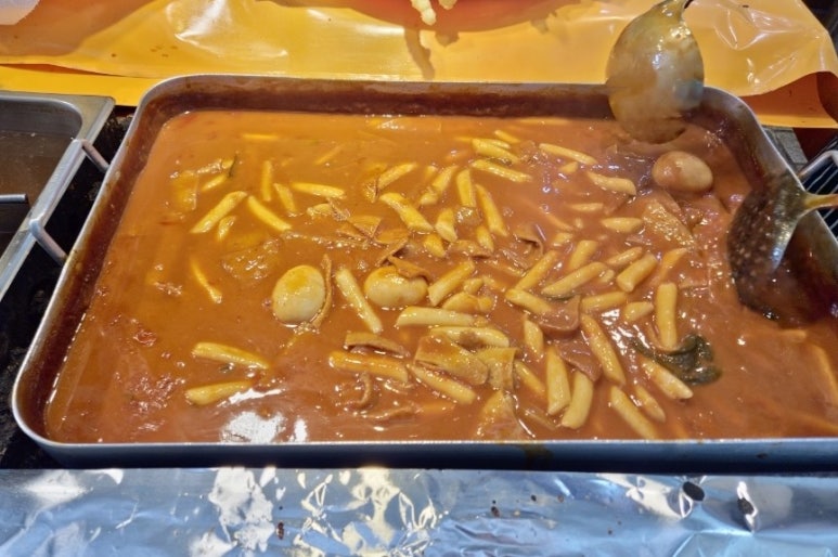 순아네 이미지