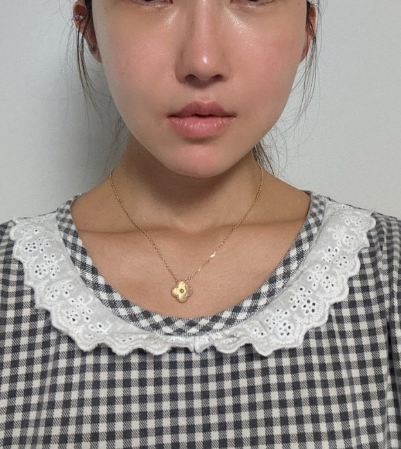 포마차 이미지