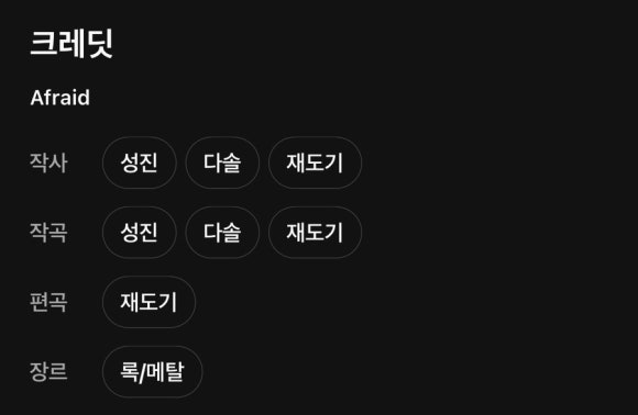 성진문구 이미지