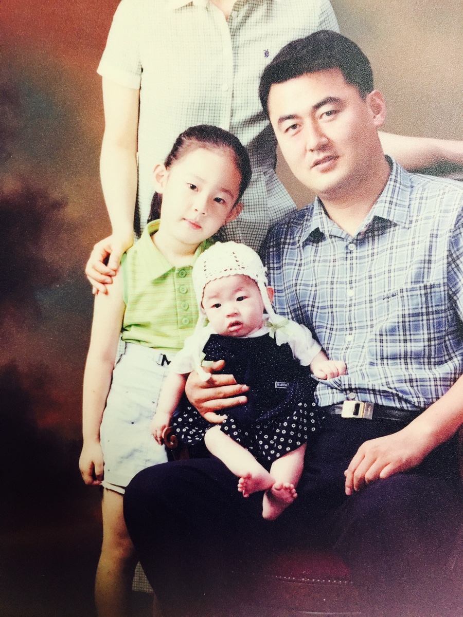 네잎클러버2 이미지