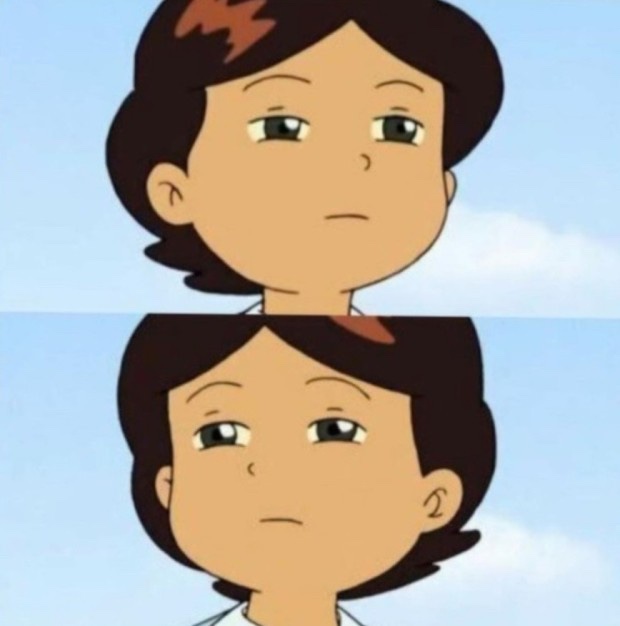 언니네옷장 이미지