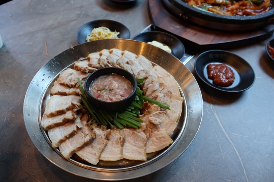 해탄 이미지