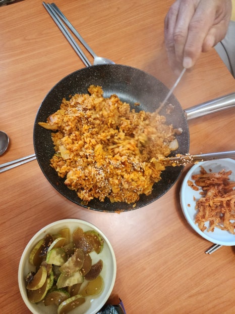 아이러브제이전주 이미지