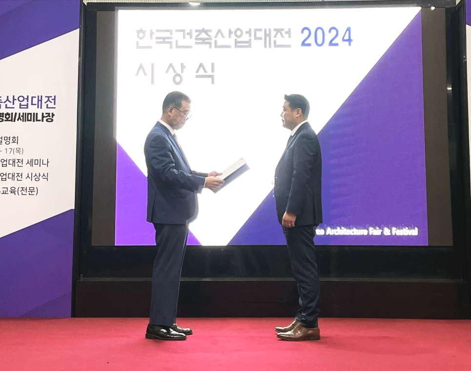 에스지광고디자인 이미지