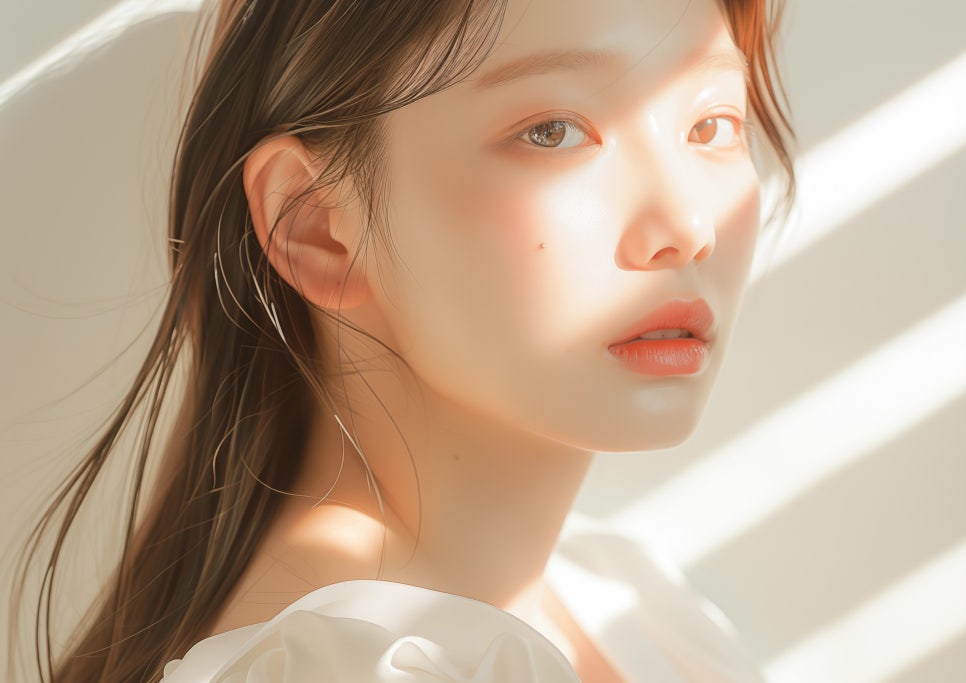 센텀비비의원 이미지