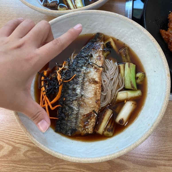 소바애 이미지