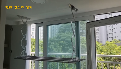 두심홈수리 이미지