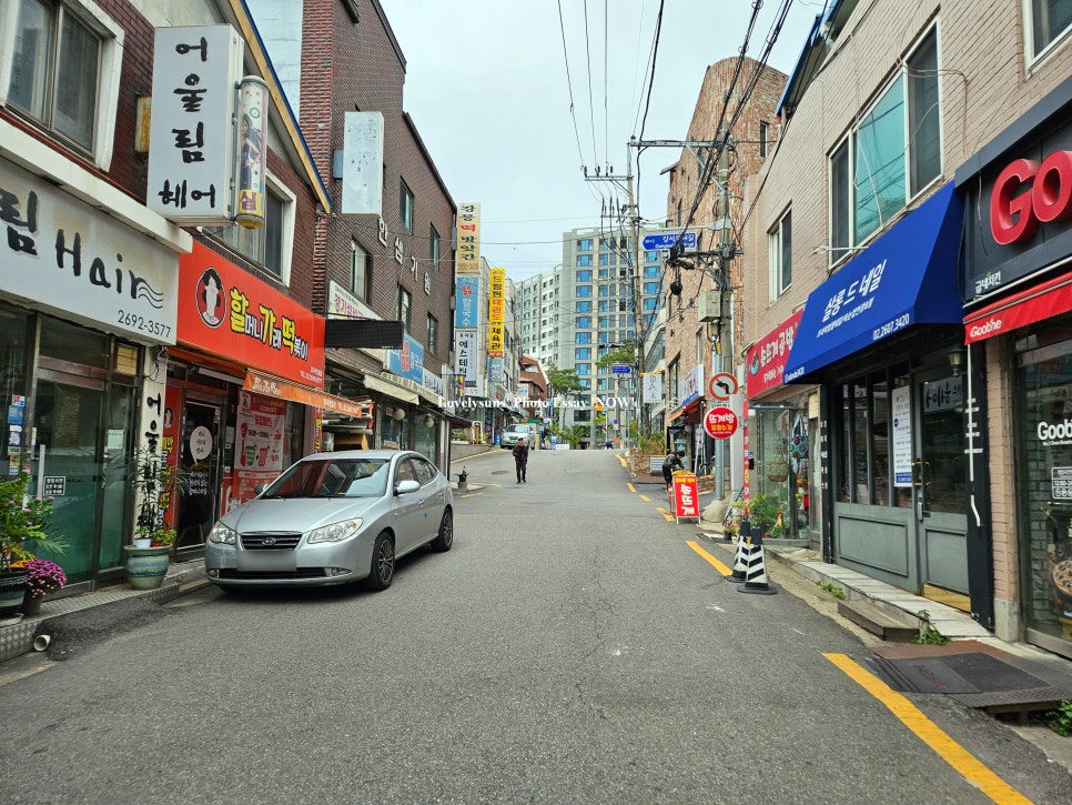 소라샤브샤브칼국수 이미지