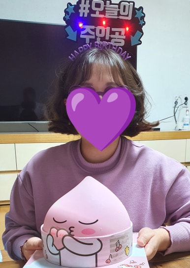커피쿡인천계산점 이미지