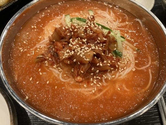 왕뚜껑삼겹살 사진 6