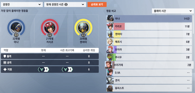 홈브레드 진접점 이미지