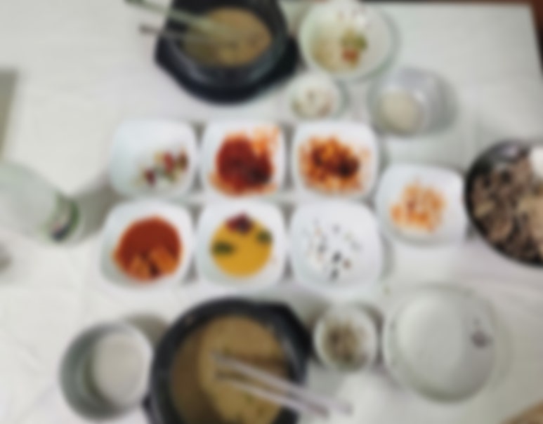 함양다래원 이미지