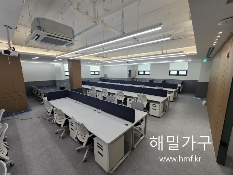 해밀가구 이미지