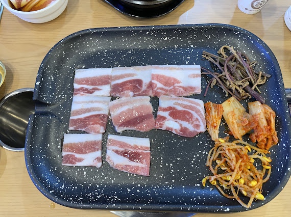 미풍집 이미지